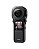 Câmera Insta360 One Rs 1-inch 360 - Imagem 5