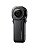 Câmera Insta360 One Rs 1-inch 360 - Imagem 12