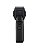 Câmera Insta360 One Rs 1-inch 360 - Imagem 9