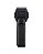Câmera Insta360 One Rs 1-inch 360 - Imagem 8