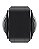 Câmera Insta360 One Rs 1-inch 360 - Imagem 6