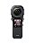 Câmera Insta360 One Rs 1-inch 360 - Imagem 15