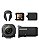 Câmera Insta360 One Rs 1-inch 360 - Imagem 2