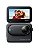 Câmera Insta360 Go3S -128GB 4k- Preta e Branca - Imagem 11