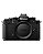 Câmera Nikkon Zf Corpo - Imagem 2