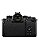 Câmera Nikkon Zf Corpo - Imagem 5