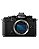 Câmera Nikkon Zf Corpo - Imagem 9