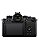 Câmera Nikkon Zf Kit 40mm F/2 Se - Imagem 3