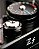 Câmera Nikkon Zf Kit 40mm F/2 Se - Imagem 11