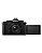 Câmera Nikkon Zf Kit 40mm F/2 Se - Imagem 6
