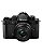 Câmera Nikkon Zf Kit 40mm F/2 Se - Imagem 15