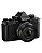 Câmera Nikkon Zf Kit 40mm F/2 Se - Imagem 17