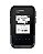 GPS Garmin Etrex Solar 2.2" - Imagem 7