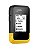 GPS Garmin Etrex Se 2.2" - Imagem 3