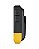 GPS Garmin Etrex Se 2.2" - Imagem 6