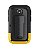 GPS Garmin Etrex Se 2.2" - Imagem 2