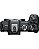 Câmera Canon Eos R8 Kit 24-50MM F/4.5-6.3 Is STM - Imagem 3