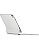 Teclado Apple Magic Keyboard para iPad Pro 11" M4 - Branco (Ingles) - Imagem 6
