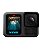 Câmera GoPro Hero 13 Black - Imagem 1