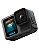Câmera GoPro Hero 13 Black - Imagem 2