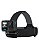 Câmera GoPro Hero 13 Black - Imagem 8