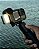 Câmera GoPro Hero 13 Black Creator Edition - Imagem 16