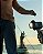Câmera GoPro Hero 13 Black Creator Edition - Imagem 17