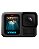 Câmera GoPro Hero 13 Black Creator Edition - Imagem 7