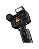Câmera GoPro Hero 13 Black Creator Edition - Imagem 12