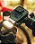 Câmera GoPro Hero 13 Black Creator Edition - Imagem 18