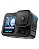 Câmera GoPro Hero 13 Black Creator Edition - Imagem 4