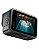 Câmera GoPro Hero 13 Black Creator Edition - Imagem 11