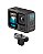 Câmera GoPro Hero 13 Black Creator Edition - Imagem 13