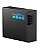 Câmera GoPro Hero 13 Black Creator Edition - Imagem 20