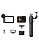 Câmera GoPro Hero 13 Black Creator Edition - Imagem 2