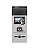 Câmera GoPro Hero 13 Black Creator Edition - Imagem 15