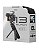 Câmera GoPro Hero 13 Black Creator Edition - Imagem 14