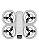 Drone Dji Neo Standard - Imagem 6