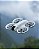 Drone Dji Neo Standard - Imagem 3