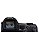 Câmera Canon EOS R5 Mark II Kit 24-105mm f/4 Lens - Imagem 3