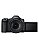 Câmera Canon EOS R5 Mark II Kit 24-105mm f/4 Lens - Imagem 2