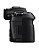 Câmera Canon EOS R5 Mark II Kit 24-105mm f/4 Lens - Imagem 13