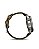 Relógio Garmin Marq Adventurer Gen 2 - Imagem 9