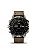 Relógio Garmin Marq Adventurer Gen 2 - Imagem 8