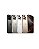 iPhone 16 Pro 128gb - Imagem 1