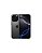iPhone 16 Pro 128gb - Imagem 4
