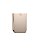 iPhone 16 Pro 128gb - Imagem 8