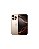 iPhone 16 Pro 128gb - Imagem 2