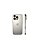 iPhone 16 Pro 128gb - Imagem 5