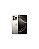 iPhone 16 Pro 128gb - Imagem 6